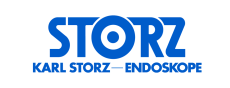 Logo Storz