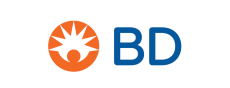 Logo BD