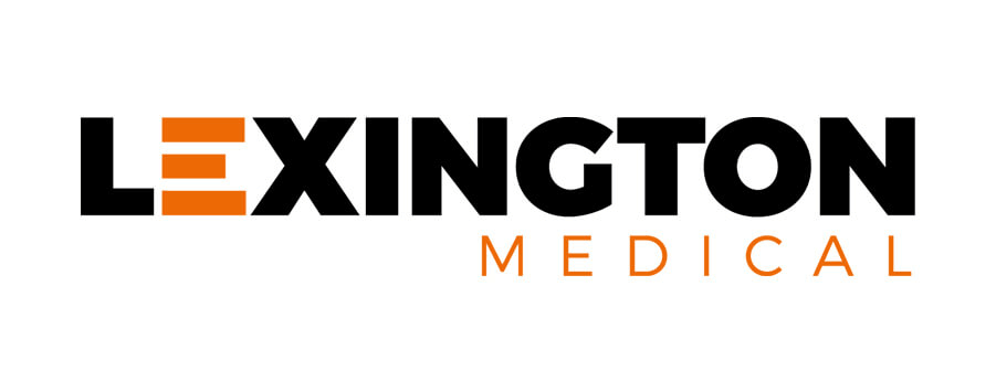Logo Lexington