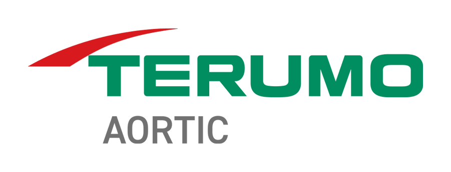 Logo Terumo