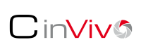 Logo CinVivo
