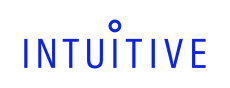 Logo Intiutive