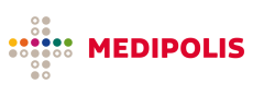 Logo Medipolis