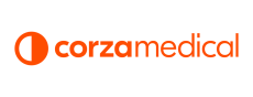 Logo corzamedical
