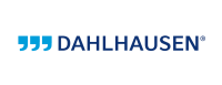 Logo Dahlhausen