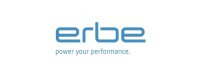 Logo erbe