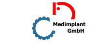 Logo Mediplant